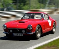 3035GT